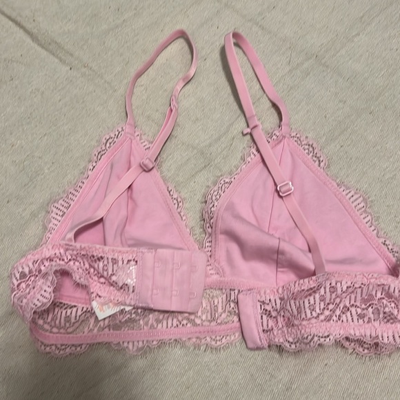 Bra - Picture 2 of 2